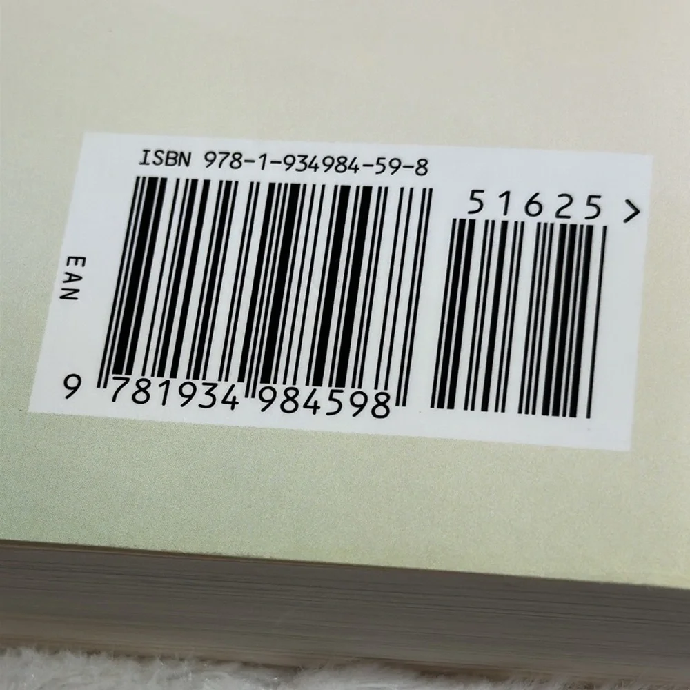 Your Pregnancy and Childbirth: Month to Month, Sixth Edition - VERY GOOD - Picture 7 of 10